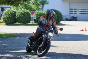Slalom23_048