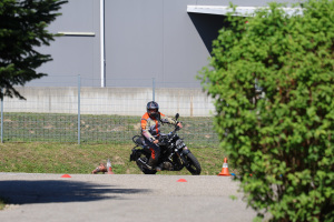 Slalom23_051