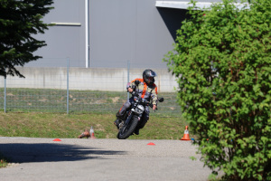 Slalom23_052
