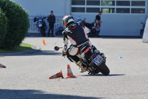 Slalom23_053