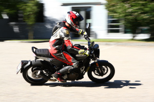 Slalom23_057