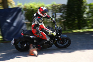 Slalom23_059