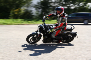 Slalom23_061