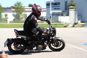 Slalom23_064