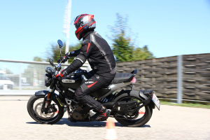 Slalom23_065