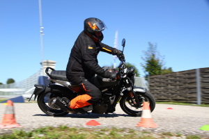 Slalom23_068