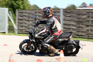 Slalom23_070