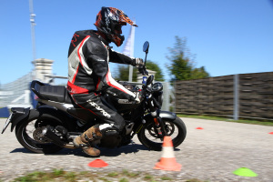 Slalom23_072