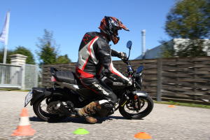 Slalom23_074