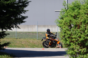 Slalom23_076
