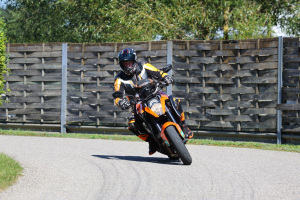 Slalom23_077