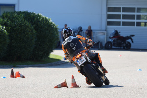 Slalom23_080