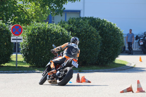 Slalom23_082
