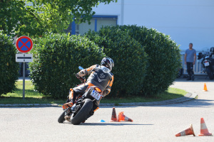 Slalom23_083