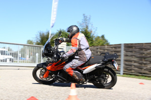 Slalom23_086