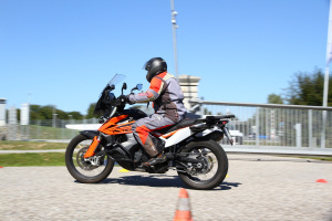Slalom23_089