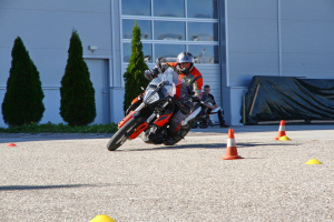 Slalom23_090