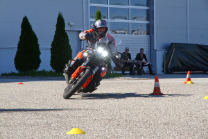 Slalom23_092