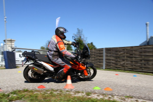 Slalom23_094