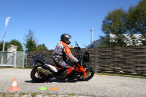 Slalom23_096
