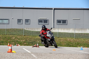 Slalom23_098