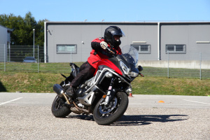 Slalom23_099