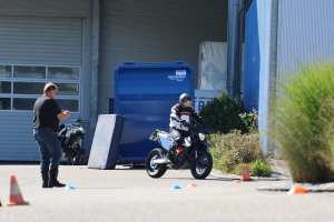 Slalom23_100