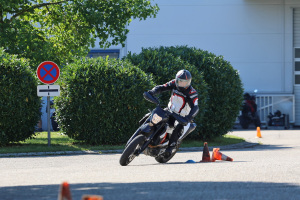 Slalom23_101