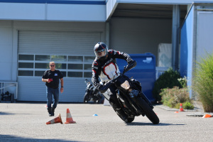 Slalom23_104