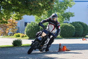 Slalom23_105