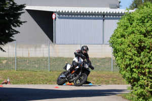 Slalom23_114