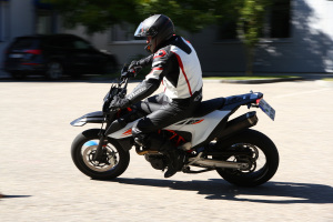 Slalom23_116