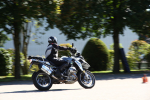 Slalom23_119