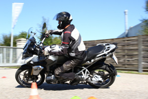 Slalom23_120