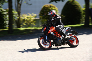Slalom23_122