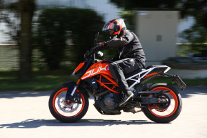 Slalom23_124