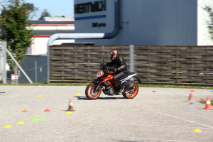 Slalom23_126