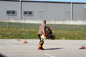 Slalom23_127