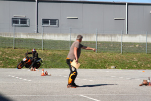 Slalom23_129