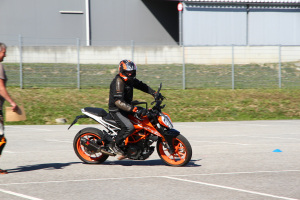 Slalom23_130
