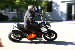 Slalom23_132