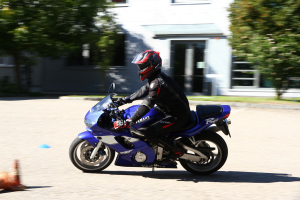 Slalom23_133