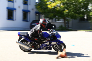 Slalom23_135