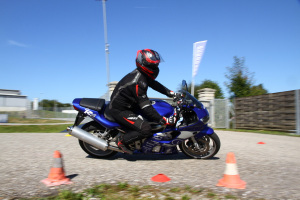 Slalom23_137