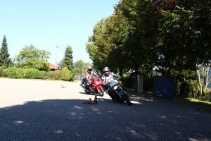 Slalom23_193