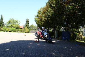 Slalom23_194