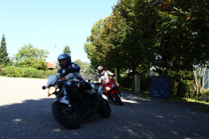 Slalom23_195