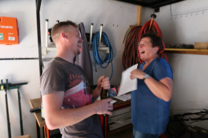 Slalom23_213
