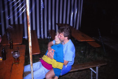 Treffen_89_34
