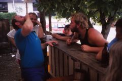 Treffen_89_105